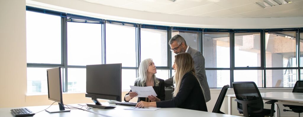 gestión de alquileres rent to rent