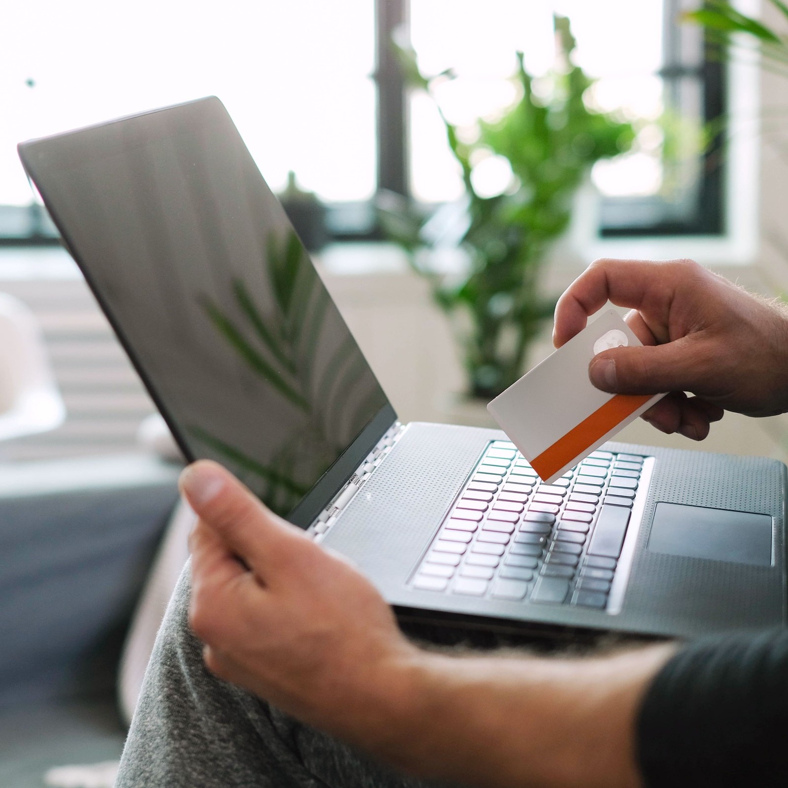 renta de propiedad inquilino seguro