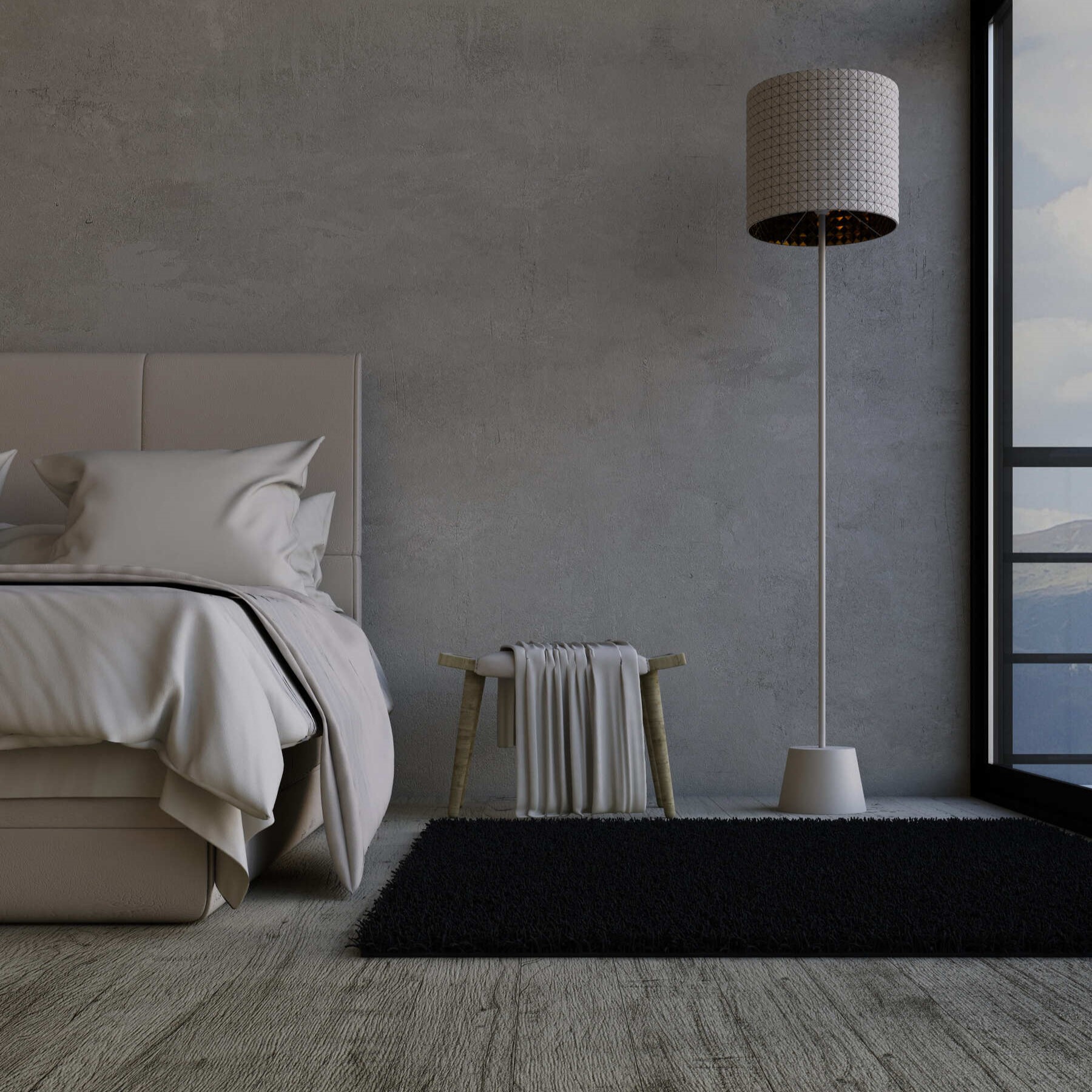 gestión de alquiler propiedad