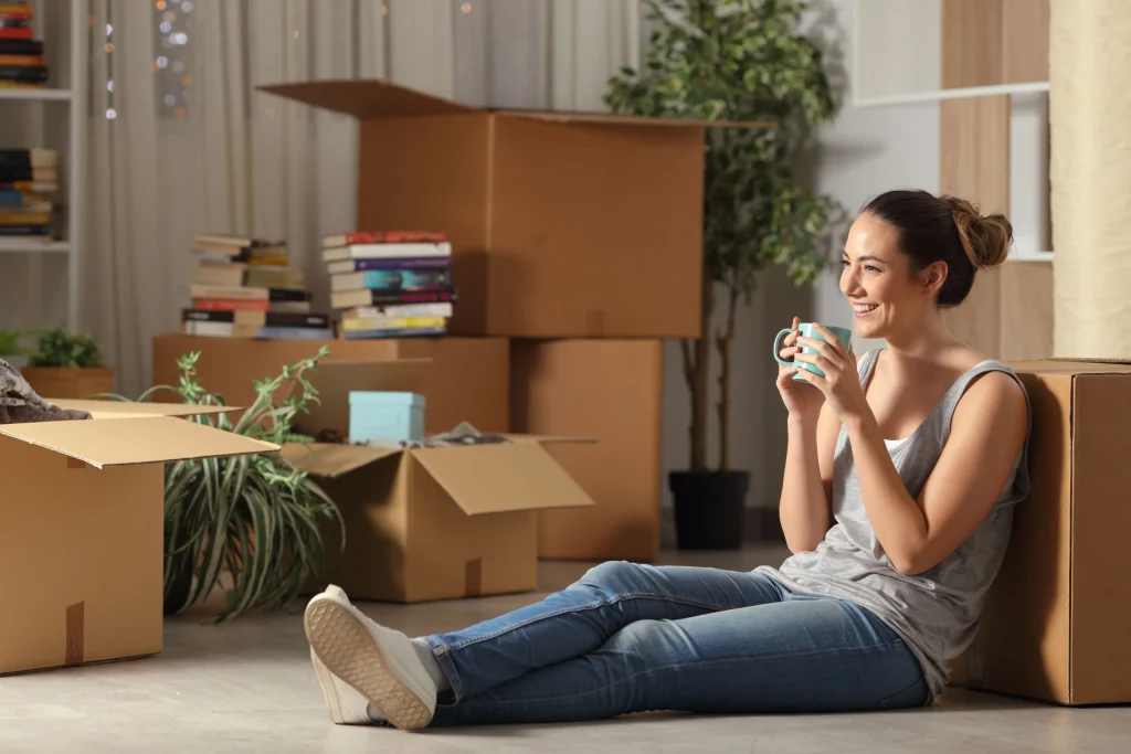 Alquilar tu Piso en Las Palmas