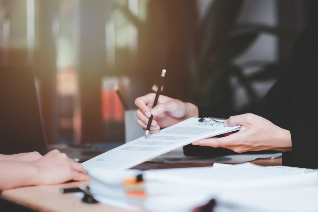 prórroga de contrato de alquiler