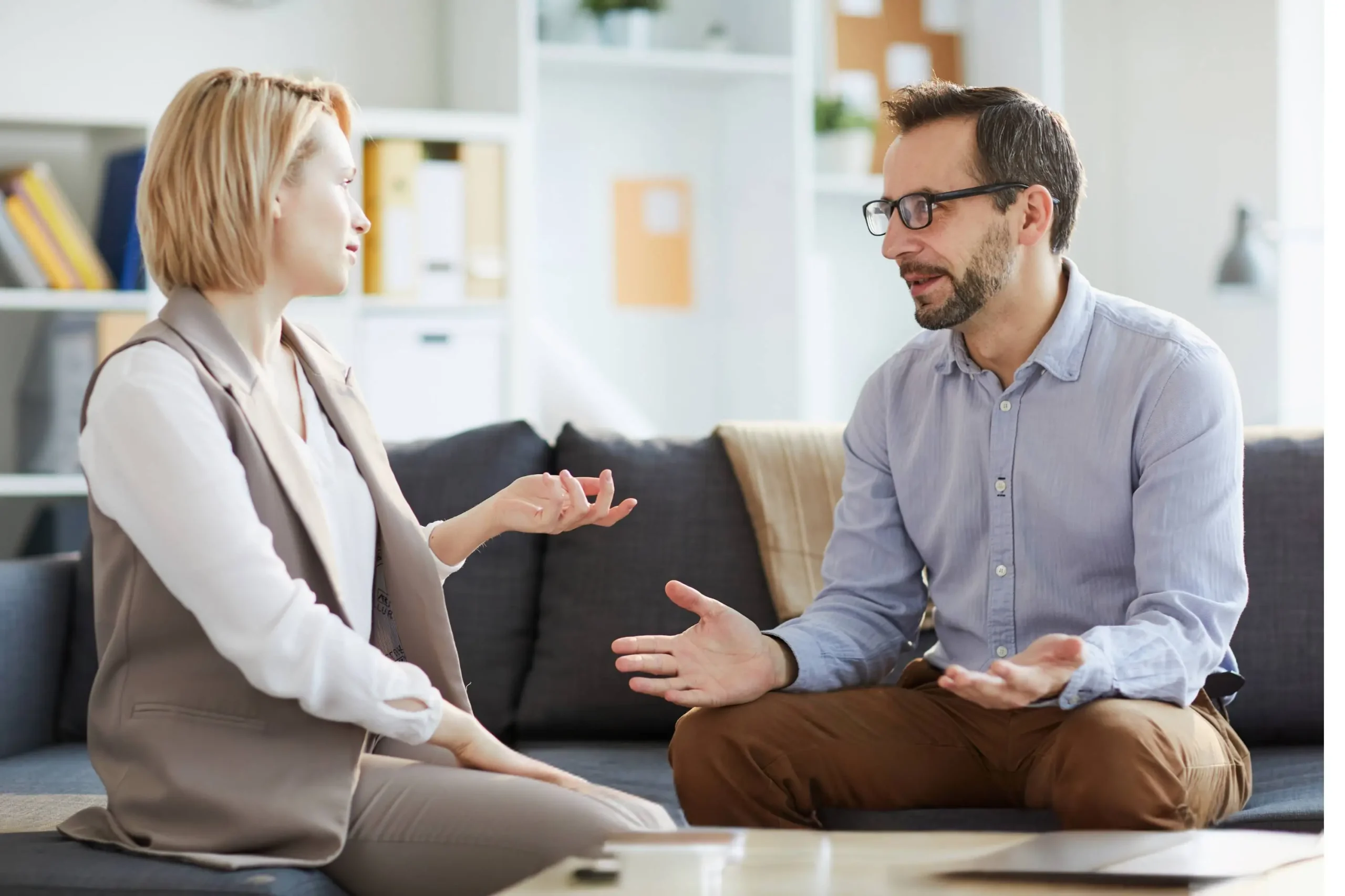 alquiler de propiedades