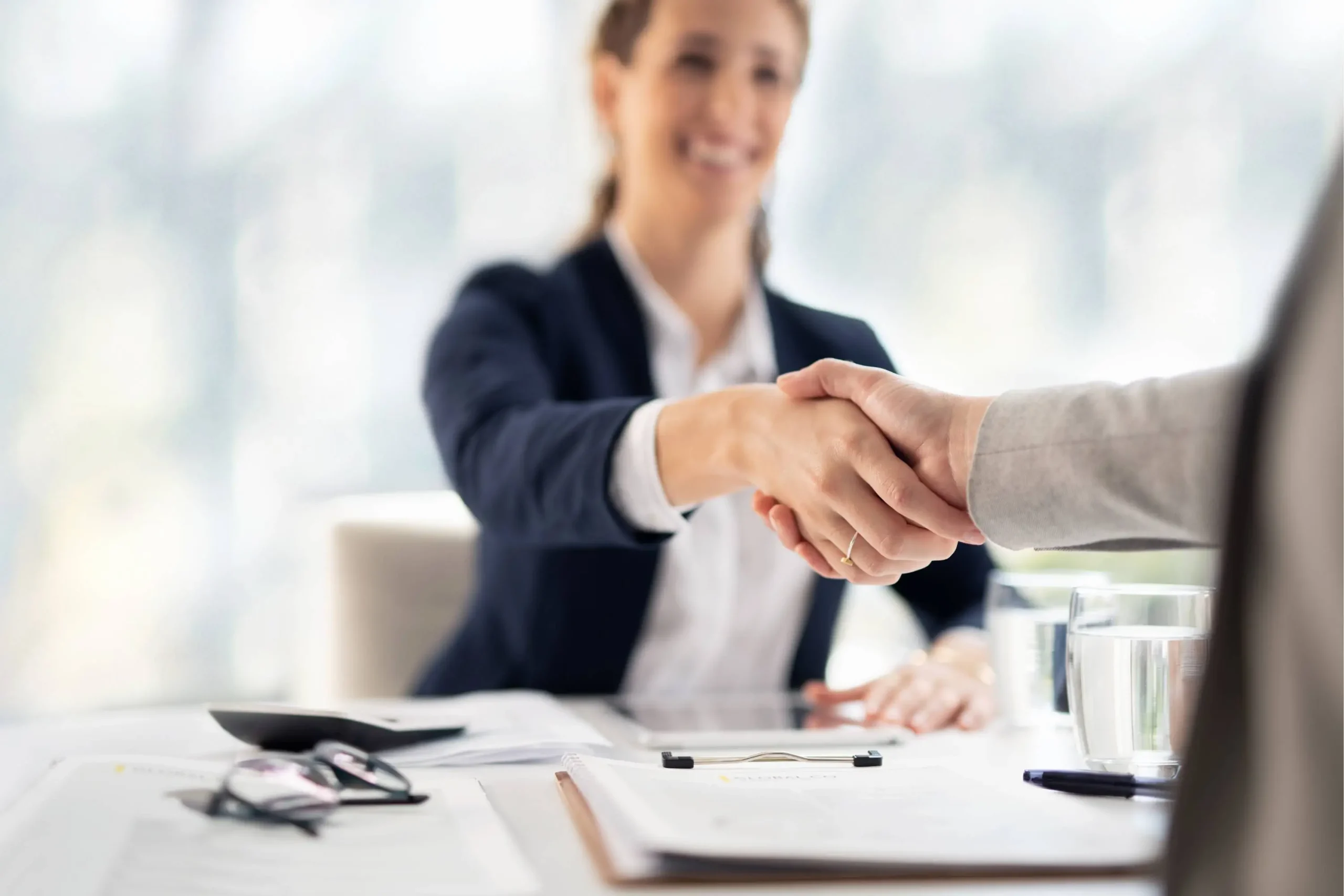 gestión de alquileres