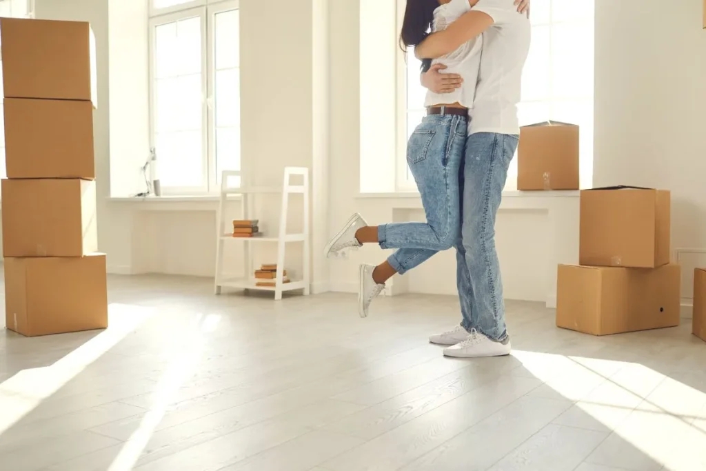 Imagen de alquiler por la gestión de propiedades en Canarias